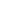 heart icon