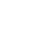 telegram icon