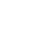 whatsapp icon