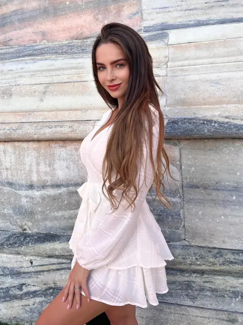 Jolene