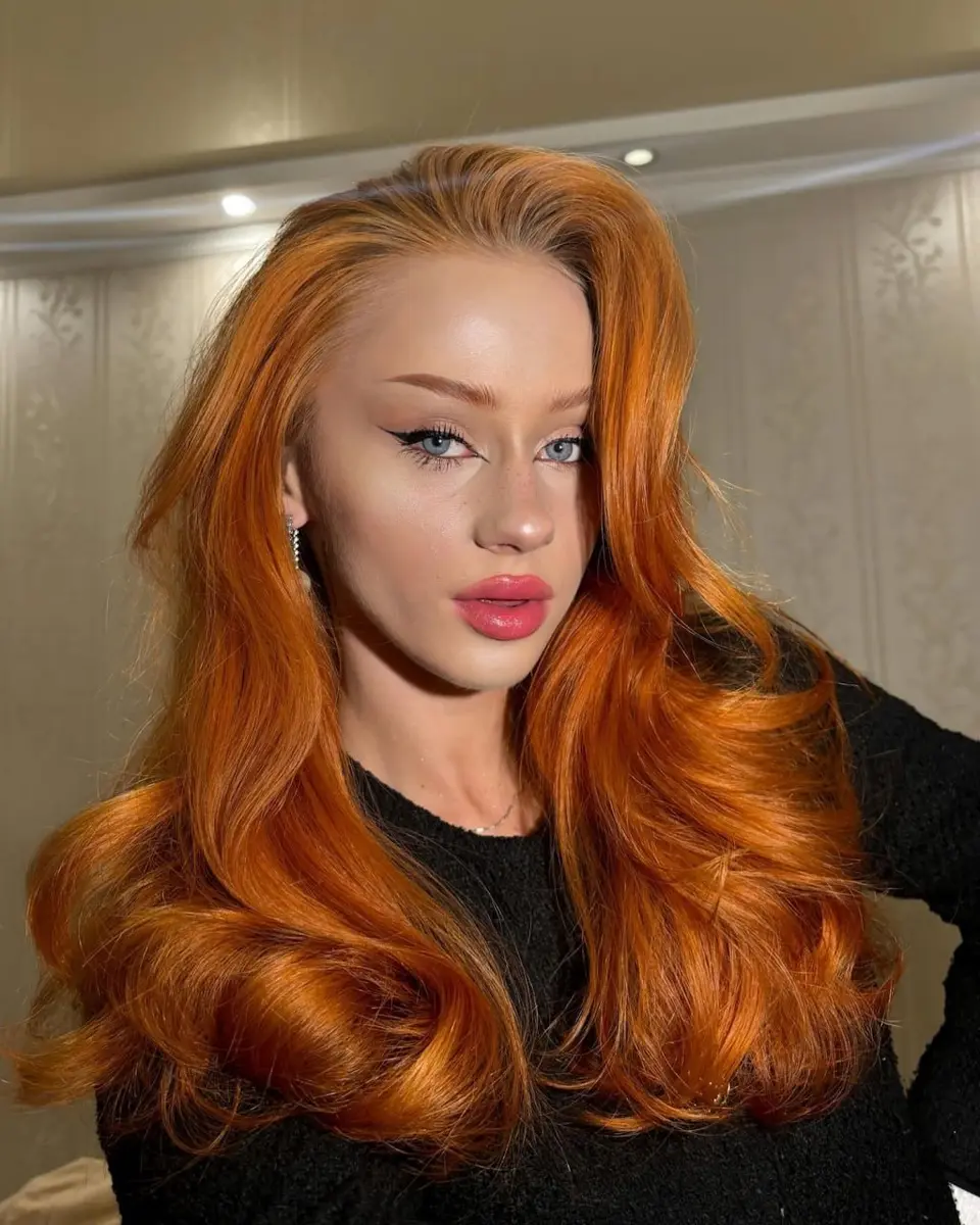 Priscilla  escort in Dubai
