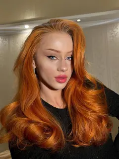 Priscilla  escort in Dubai